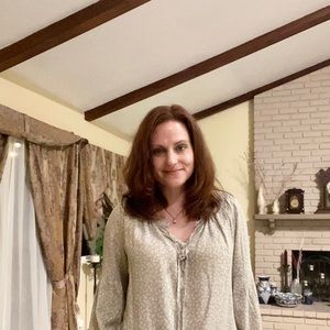 Meet your Posher, Minda